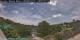 Mount Pleasant, South Carolina 14.06.2025 13:22