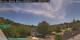 Mount Pleasant, South Carolina 30.04.2025 13:22