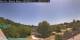 Mount Pleasant, South Carolina 30.04.2025 13:22