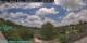 Mount Pleasant, South Carolina 09.07.2025 13:22