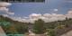 Mount Pleasant, South Carolina 11.07.2025 13:22