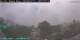 Mount Pleasant, South Carolina 18.03.2025 13:23