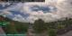 Mount Pleasant, South Carolina 01.07.2025 13:22