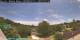Mount Pleasant, South Carolina 08.06.2025 13:22