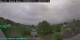 Mount Pleasant, South Carolina 11.05.2025 13:22