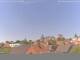Bad Bentheim 11.05.2025 13:22