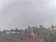 Bad Bentheim 08.06.2025 13:22