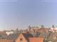 Bad Bentheim 08.03.2025 13:23