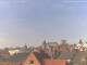 Bad Bentheim 02.02.2025 13:23