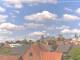 Bad Bentheim 08.05.2025 13:22