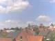 Bad Bentheim 14.06.2025 13:22