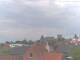 Bad Bentheim 29.04.2025 13:22
