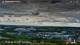 Sheffield 06.05.2026 13:28