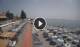Bordighera 15.06.2025 13:22