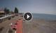 Bordighera 30.04.2025 13:22