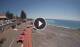 Bordighera 30.04.2025 13:22