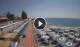 Bordighera 01.07.2025 13:22