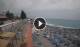 Bordighera 09.06.2025 13:22