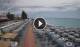 Bordighera 14.07.2025 13:29