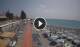 Bordighera 10.06.2025 13:22