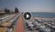 Bordighera 05.07.2025 13:22