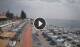 Bordighera 14.06.2025 13:22