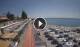 Bordighera 14.06.2025 13:22