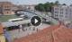 Venedig 09.06.2025 13:22
