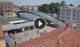 Venezia 14.06.2025 13:22