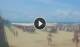 Marina di Pietrasanta 12.07.2025 13:22