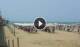 Marina di Pietrasanta 09.06.2025 13:22