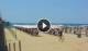 Marina di Pietrasanta 14.06.2025 13:22