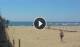 Marina di Pietrasanta 29.04.2025 13:22