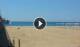Marina di Pietrasanta 29.04.2025 13:22