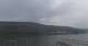 Bingen am Rhein 19.02.2025 13:23