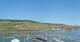 Bingen am Rhein 30.04.2025 13:22