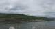 Bingen am Rhein 09.07.2025 13:22
