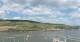 Bingen am Rhein 17.03.2025 13:23