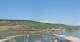 Bingen am Rhein 02.07.2025 13:22