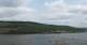 Bingen am Rhein 09.06.2025 13:22