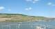 Bingen am Rhein 09.05.2025 13:22