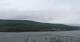Bingen am Rhein 14.06.2025 13:22