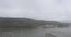 Bingen am Rhein 15.01.2025 13:23