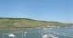 Bingen am Rhein 29.04.2025 13:22