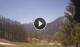 Bardonecchia 30.04.2025 13:22