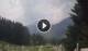 Bardonecchia 30.06.2025 13:22