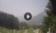 Bardonecchia 08.06.2025 13:22
