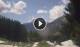 Bardonecchia 14.07.2025 13:29