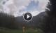 Bardonecchia 08.05.2025 13:22