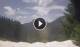 Bardonecchia 14.06.2025 13:22